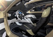 Hyundai Hellion Concept